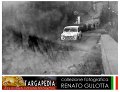 65 Innocenti Mini Cooper R.Gulotta - Mattaliano (2)